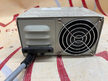 Load image into Gallery viewer, Karl Storz 481C Miniature Light Source
