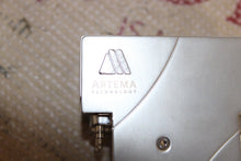 Load image into Gallery viewer, Mindray Artema AION Rhodium Carbon Dioxide (CO2) Analyzer Module 115-048090-00
