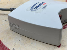 Load image into Gallery viewer, Boston Scientific Maestro 4000 Pod M00440100
