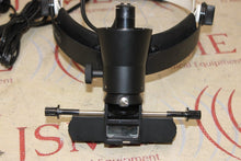 Load image into Gallery viewer, Keeler Binocular Indirect Ophthalmoscope
