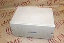 Cargar imagen en el visor de la galería, GE ApexPro Receiver Subsystem 560-614 mhz Telemetry Recevier
