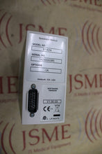 Cargar imagen en el visor de la galería, Spacelabs 91369 Ultraview Patient Monitor w/ Module 91424
