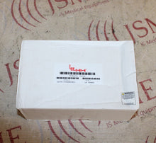 Load image into Gallery viewer, The Lee Co 3000 Variable Volume Precision Dispense Pump 11241253/LPDX0500100CC
