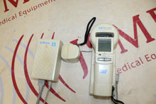 Load image into Gallery viewer, Nidek Marco KM-500 Portable Autokeratometer
