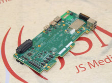 Cargar imagen en el visor de la galería, Mindray Zonare 051-001836-01 PCBA
