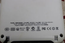 Load image into Gallery viewer, Laerdal Simpad 200-30150 Touchscreen Control Pad w/ Case &amp; Power Supply
