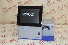 Load image into Gallery viewer, Grifols DG Reader Net 210700
