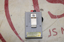 Load image into Gallery viewer, SunMed peripheral nerve stimulator
