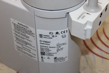 Load image into Gallery viewer, Drager M35500-10 D-Vapor Desflurane Vaporizer
