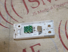 Cargar imagen en el visor de la galería, Mindray CO2 Module Front Bezel (water trap release clip chipped)
