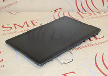Cargar imagen en el visor de la galería, Mindray TE9 Ultrasound Monitor Screen Replacement
