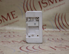 Cargar imagen en el visor de la galería, Mindray 115-030767-00 Sidestream CO2 Module Casing
