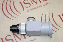 Load image into Gallery viewer, Carl Ziess F 85/340 T* Camera Adapter For Surgical Microscope
