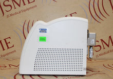 Cargar imagen en el visor de la galería, Hologic NovaSure RF Controller Model 10 RFC2010-115
