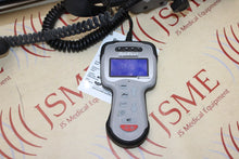 Load image into Gallery viewer, Chattanooga OptiFlex 3 Knee CPM
