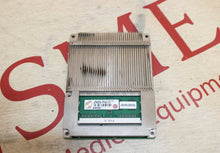 Cargar imagen en el visor de la galería, Mindray 115-024814-00 PCBA w/ Heatsink
