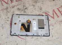 Cargar imagen en el visor de la galería, Mindray BeneVision N1 Monitor (shattered screen)
