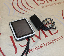Load image into Gallery viewer, Laerdal Simpad 200-30150 Touchscreen Control Pad w/Power Supply
