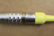 Load image into Gallery viewer, Stryker 406-825-115 MultiGen Monopolar Nitinol Electrode Probe
