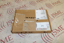 Cargar imagen en el visor de la galería, Cisco STACK-T1-1M StackWise 1M Stacking Cable
