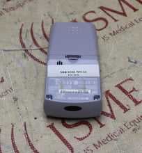Cargar imagen en el visor de la galería, Nellcor Oximax N-65 Pulse Oximeter
