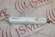 Cargar imagen en el visor de la galería, Nicolet Viasys TECA Synergy EMG/EP Stim Probe -AS IS
