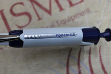 Cargar imagen en el visor de la galería, Rainin L-2 XLS  0.1-2 µL Pipet-Lite Single Channel Pipette
