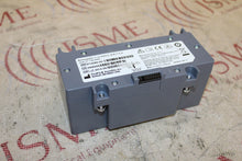 Load image into Gallery viewer, OEM SonoSite X-Porte Battery PN# P14586-04 12.7v 7.5AH 96Wh B-Cell B-Mode
