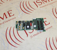Load image into Gallery viewer, Hill-Rom Pulmonary Foot Module Assembly Power Control Board 64762
