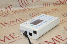 Load image into Gallery viewer, ITC Hemochron Signature Elite Whole Blood Microcoagulation System
