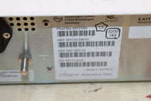 Load image into Gallery viewer, Philips IntelliVue G5-M1019A Anesthetic Gas Monitor Module
