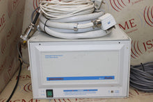 Load image into Gallery viewer, Medrad Mark V ProVis Pro Vis Angio Injector System 4710-15 PRM console RD disp
