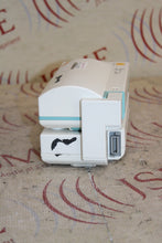 Load image into Gallery viewer, Philips M3015A CO6 &amp; Philips M3001A 862442 MMS Modules
