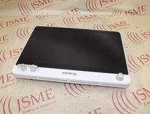 Cargar imagen en el visor de la galería, Mindray A8/A9 Anesthesia System Monitor
