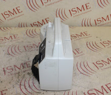 Cargar imagen en el visor de la galería, SSCOR 2314 Duet Suction Unit Pump (unit turns on no problem)
