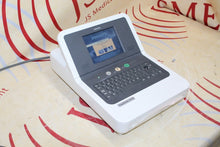 Load image into Gallery viewer, Philips TC30 PageWriter Cardiograph ECG EKG Machine
