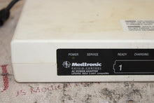 Load image into Gallery viewer, Medtronic Physio Control Ac Power Adapter VLP12-06-000076

