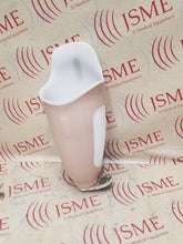 Load image into Gallery viewer, Prosthetic Upper Leg Socket
