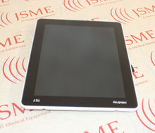 Cargar imagen en el visor de la galería, Mindray TE7 Ultrasound Monitor Screen
