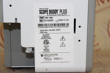 Cargar imagen en el visor de la galería, Medivators SPB-1000 Scope Buddy Plus Endoscope Flushing Aid
