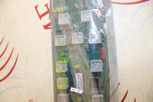 Cargar imagen en el visor de la galería, Hillrom PCB Assembly, Ucm, Right Side 143548
