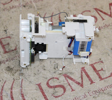 Cargar imagen en el visor de la galería, Mindray BeneView T1 -AS IS
