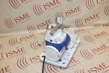 Load image into Gallery viewer, Gen-Med MODEL A Aspirator Pump
