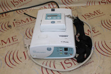 Load image into Gallery viewer, GE 2051440-004 Mini Telemetry System
