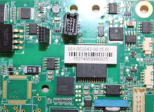 Cargar imagen en el visor de la galería, Mindray 051-002042-00, 9261 Parameter Board w/ 5-lead ECG Functionality
