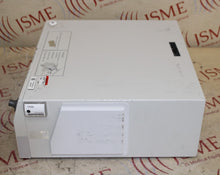 Load image into Gallery viewer, GE Corometrics 120 Series Maternal/Fetal Monitor
