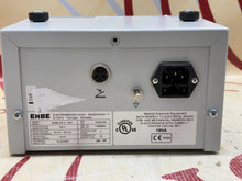 Load image into Gallery viewer, Erbe EIP 2 Irrigation Pump For Parts
