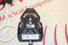 Cargar imagen en el visor de la galería, Zimmer THi Vivi 80100 Surgical Helmet w/ Battery Holster HW 60403
