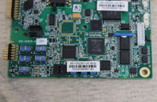 Cargar imagen en el visor de la galería, Mindray 051-002251-00 Multi Parameter Board for iMEC12 Series
