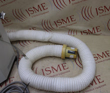 Cargar imagen en el visor de la galería, Augustine Medical Bair Hugger 505 Warming Unit Ref 50500
